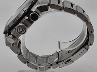 Heren polshorloge festina, f16599 - afbeelding 12 van  18