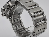 Heren polshorloge festina, f16599 - afbeelding 13 van  18