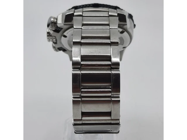 Heren polshorloge festina, f16599 - afbeelding 14 van  18