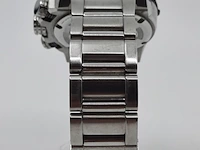 Heren polshorloge festina, f16599 - afbeelding 14 van  18