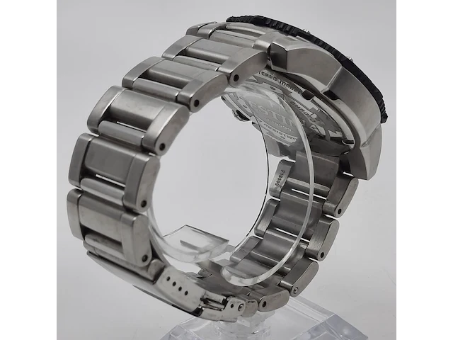 Heren polshorloge festina, f16599 - afbeelding 15 van  18