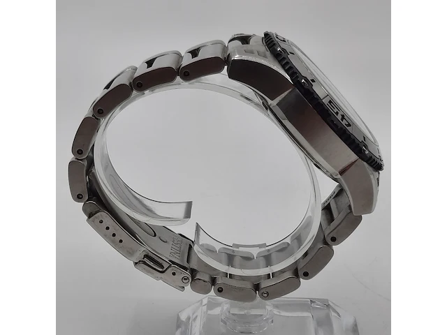 Heren polshorloge festina, f16599 - afbeelding 16 van  18