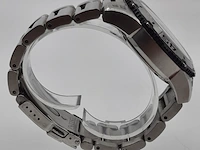 Heren polshorloge festina, f16599 - afbeelding 16 van  18