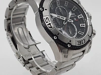 Heren polshorloge festina, f16599 - afbeelding 17 van  18