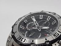Heren polshorloge festina, f16599 - afbeelding 18 van  18