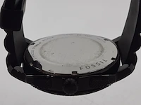Heren polshorloge fossil, fs4487 - afbeelding 5 van  16