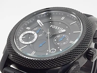 Heren polshorloge fossil, fs4487 - afbeelding 16 van  16