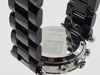 Heren polshorloge guess, gc 01500m/00342 diamond - afbeelding 6 van  15