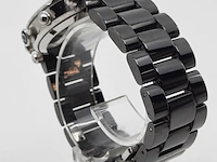 Heren polshorloge guess, gc 01500m/00342 diamond - afbeelding 10 van  15