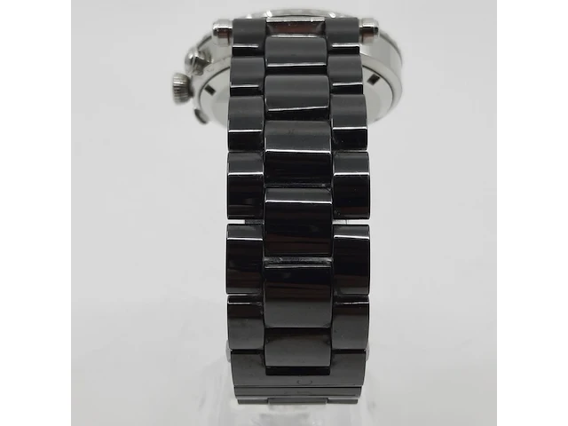 Heren polshorloge guess, gc 01500m/00342 diamond - afbeelding 11 van  15