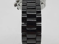 Heren polshorloge guess, gc 01500m/00342 diamond - afbeelding 11 van  15