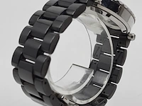 Heren polshorloge guess, gc 01500m/00342 diamond - afbeelding 12 van  15