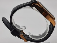 Heren polshorloge guess, gc 35502g - afbeelding 13 van  15