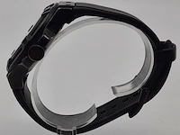 Heren polshorloge guess, rigor w0040g8 - afbeelding 9 van  15