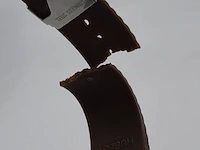Heren polshorloge hublot, 301sb - afbeelding 11 van  19