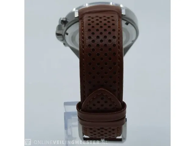 Heren polshorloge hugo boss, hb.188.1.14.2672 - afbeelding 8 van  13
