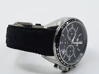 Heren polshorloge hugo boss, hb.232.1.27.2733 - afbeelding 4 van  12