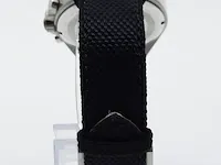 Heren polshorloge hugo boss, hb.232.1.27.2733 - afbeelding 7 van  12