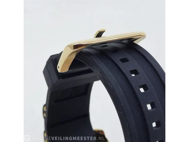 Heren polshorloge invicta, 6983 pro diver - afbeelding 6 van  16