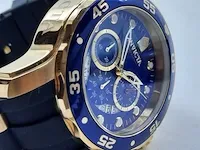 Heren polshorloge invicta, 6983 pro diver - afbeelding 8 van  16