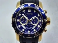 Heren polshorloge invicta, 6983 pro diver - afbeelding 1 van  16