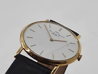 Heren polshorloge, iwc, portofino - afbeelding 6 van  24