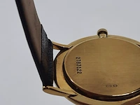 Heren polshorloge, iwc, portofino - afbeelding 16 van  24