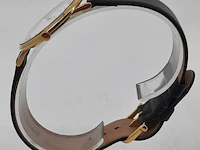 Heren polshorloge, iwc, portofino - afbeelding 19 van  24