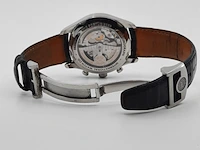 Heren polshorloge, iwc, portugieser - afbeelding 5 van  27