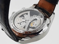 Heren polshorloge, iwc, portugieser - afbeelding 11 van  27