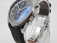 Heren polshorloge, iwc, portugieser - afbeelding 21 van  27