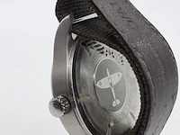 Heren polshorloge, iwc, spitfire 39 - afbeelding 9 van  19