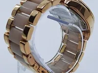 Heren polshorloge michael kors, mk 5943 - afbeelding 8 van  12