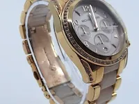 Heren polshorloge michael kors, mk 5943 - afbeelding 9 van  12