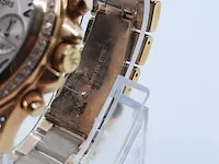 Heren polshorloge michael kors, mk 5943 - afbeelding 12 van  12