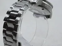 Heren polshorloge montblanc, 7059 limited edition 157/999 - afbeelding 11 van  15