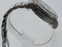 Heren polshorloge montblanc, 7059 limited edition 157/999 - afbeelding 12 van  15