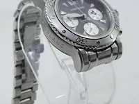 Heren polshorloge montblanc, 7059 limited edition 157/999 - afbeelding 13 van  15
