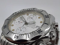 Heren polshorloge, omega, seamaster professional 2598.20.00 - afbeelding 2 van  30