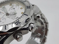 Heren polshorloge, omega, seamaster professional 2598.20.00 - afbeelding 3 van  30