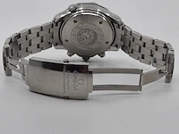 Heren polshorloge, omega, seamaster professional 2598.20.00 - afbeelding 5 van  30
