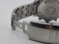 Heren polshorloge, omega, seamaster professional 2598.20.00 - afbeelding 6 van  30