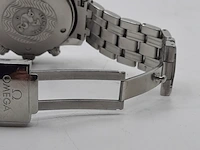 Heren polshorloge, omega, seamaster professional 2598.20.00 - afbeelding 8 van  30