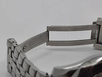 Heren polshorloge, omega, seamaster professional 2598.20.00 - afbeelding 9 van  30