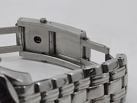 Heren polshorloge, omega, seamaster professional 2598.20.00 - afbeelding 10 van  30