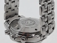 Heren polshorloge, omega, seamaster professional 2598.20.00 - afbeelding 14 van  30