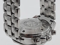 Heren polshorloge, omega, seamaster professional 2598.20.00 - afbeelding 15 van  30