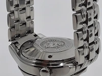 Heren polshorloge, omega, seamaster professional 2598.20.00 - afbeelding 16 van  30