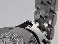 Heren polshorloge, omega, seamaster professional 2598.20.00 - afbeelding 17 van  30