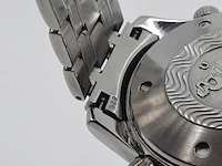 Heren polshorloge, omega, seamaster professional 2598.20.00 - afbeelding 18 van  30